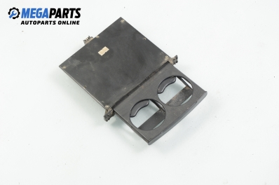 Suport pahare for Hyundai Coupe (RD) 1.6 16V, 114 hp, 1998
