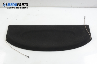 Kofferraumverkleidungen for Hyundai Coupe (RD) 1.6 16V, 114 hp, 1998