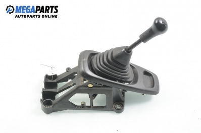 Schalthebel for Suzuki Wagon R 1.3, 76 hp, 2001