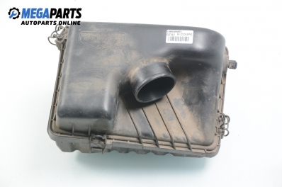 Air cleaner filter box for Hyundai Coupe 1.6 16V, 114 hp, 1998
