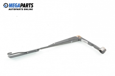 Front wipers arm for Kia Carnival 2.9 CRDi, 144 hp automatic, 2004, position: left