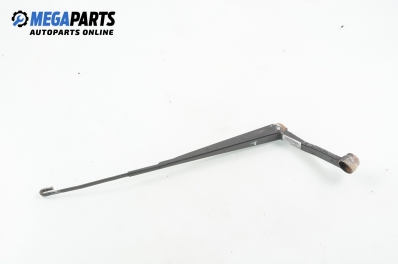 Front wipers arm for Kia Carnival 2.9 CRDi, 144 hp automatic, 2004, position: right