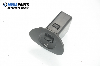 Buton reglaj iluminat pentru Hyundai Coupe 1.6 16V, 114 cp, 1998