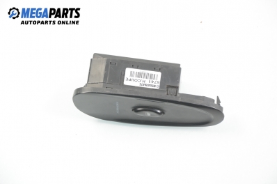 Buton geam electric pentru Hyundai Coupe 1.6 16V, 114 cp, 1998