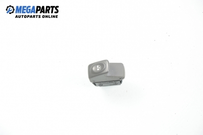 Buton geam electric pentru Renault Megane Scenic 1.6, 107 cp, 2000