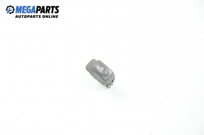 Buton geam electric pentru Renault Megane Scenic 1.6, 107 cp, 2000
