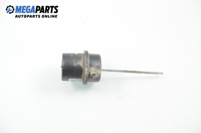 Actuator clapetă de vacuum țeavă de aer de încălzire pentru Hyundai Coupe 1.6 16V, 114 cp, 1998