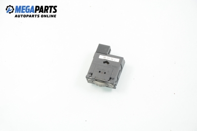 Buton reglaj faruri pentru Renault Megane Scenic 1.6, 107 cp, 2000 № Valeo 6281