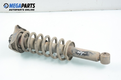 Macpherson shock absorber for Audi A6 (C4) 2.3, 133 hp, sedan, 1996, position: rear - right