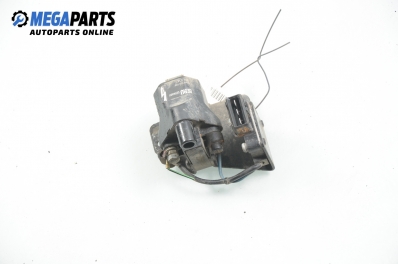 Zündspule for Audi A6 (C4) 2.3, 133 hp, sedan, 1996 Beru