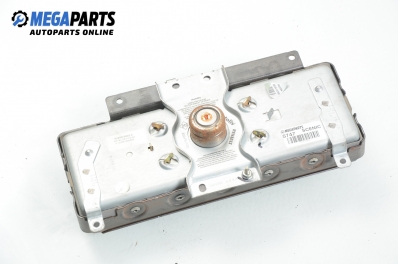 Airbag pentru Renault Megane Scenic 1.6, 107 cp, 2000