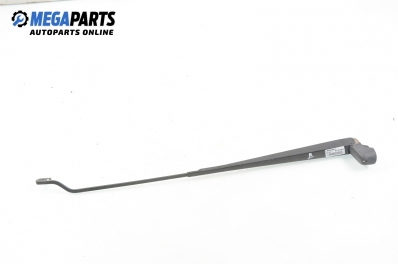 Front wipers arm for Renault Megane Scenic 1.6, 107 hp, 2000, position: right
