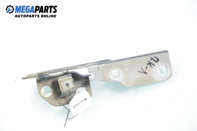 Bonnet hinge for Renault Megane Scenic 1.6, 107 hp, 2000, position: left