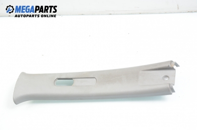 Interior plastic for Kia Carnival 2.9 CRDi, 144 hp automatic, 2004, position: front - left