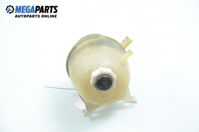 Coolant reservoir for Renault Megane Scenic 1.6, 107 hp, 2000