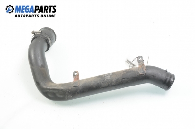 Țeavă turbo for Volkswagen Passat III Variant B5 (05.1997 - 12.2001) 2.5 TDI, 150 hp, 059145731M