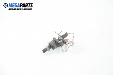 Fuel vapor valve for Hyundai Coupe 1.6 16V, 114 hp, 1998