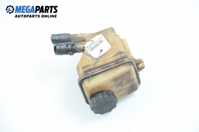 Hydraulic fluid reservoir for Hyundai Coupe (RD) 1.6 16V, 114 hp, 1998