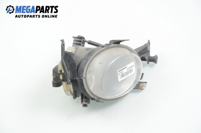 Nebelleuchte für Opel Corsa D 1.4, 90 hp, hecktür, 5 türen, 2009, position: rechts