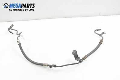 Tub hidraulic pentru Renault Megane Scenic 1.6, 107 cp, 2000