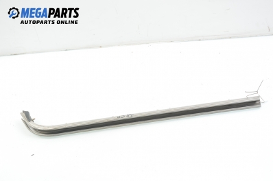 Sliding door rail for Kia Carnival II Minivan (01.1999 - 09.2007), 5 doors