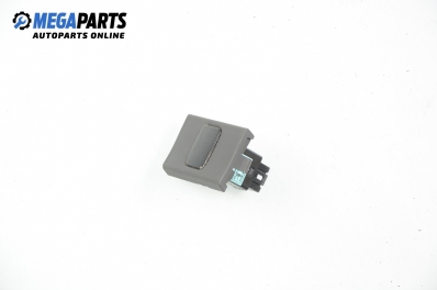 Light sensor for Kia Carnival 2.9 CRDi, 144 hp automatic, 2004 № 95190-3C000