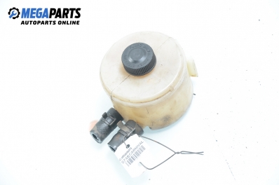 Behälter für hydraulikflüssigkeit for Kia Carnival 2.9 CRDi, 144 hp automatic, 2004
