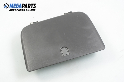 Glove box door for Kia Carnival 2.9 CRDi, 144 hp automatic, 2004