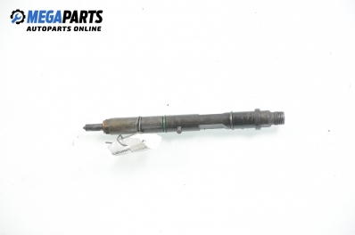 Duza diesel pentru Volkswagen Passat (B5; B5.5) 2.5 TDI, 150 cp, combi automat, 1999 № Bosch 0 432 133 836