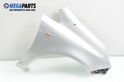 Fender for Opel Corsa D 1.4, 90 hp, hatchback, 5 doors, 2009, position: right