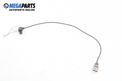 Crankshaft sensor for Volkswagen Passat (B5; B5.5) 2.5 TDI, 150 hp, station wagon automatic, 1999
