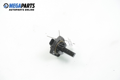 Sensor ölfüllstand for Volkswagen Passat (B5; B5.5) 2.5 TDI, 150 hp, combi automatic, 1999