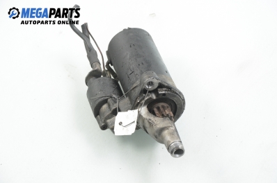 Starter for Volkswagen Passat (B5; B5.5) 2.5 TDI, 150 hp, station wagon automatic, 1999