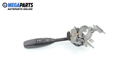 Verstellhebel leuchten und scheibenwischer for Mercedes-Benz E-Class Sedan (W211) (03.2002 - 03.2009)