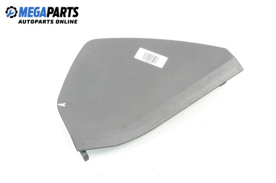 Interieur kunststoffbauteile for Mercedes-Benz E-Class Sedan (W211) (03.2002 - 03.2009), 5 türen, sedan, position: links