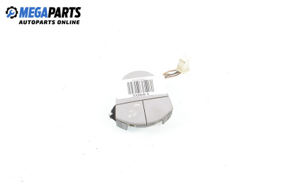 Boot lid switch button for Mercedes-Benz E-Class Sedan (W211) (03.2002 - 03.2009)