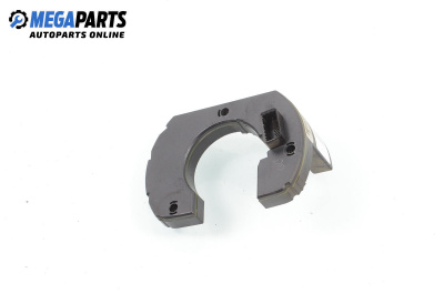 Sensor lenkrad for Mercedes-Benz E-Class Sedan (W211) (03.2002 - 03.2009), № 030 545 97 32