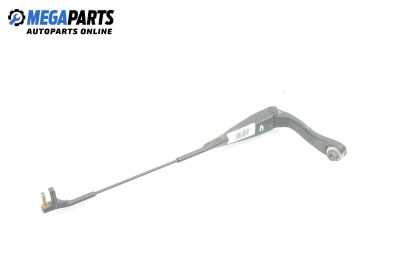 Front wipers arm for Mercedes-Benz E-Class Sedan (W211) (03.2002 - 03.2009), position: left