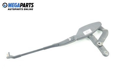 Front wipers arm for Mercedes-Benz E-Class Sedan (W211) (03.2002 - 03.2009), position: right
