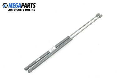 Tijă telescopică, capotă for Mercedes-Benz E-Class Sedan (W211) (03.2002 - 03.2009)