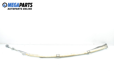 Airbag for Mercedes-Benz E-Class Sedan (W211) (03.2002 - 03.2009), 5 uși, sedan, position: stânga