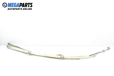 Airbag for Mercedes-Benz E-Class Sedan (W211) (03.2002 - 03.2009), 5 uși, sedan, position: dreapta