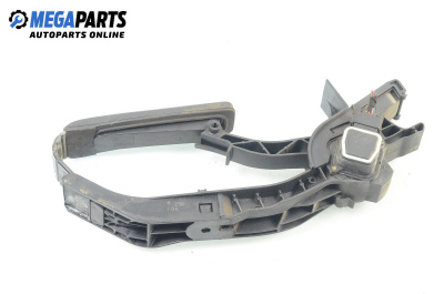 Throttle pedal for Mercedes-Benz E-Class Sedan (W211) (03.2002 - 03.2009), № A 211 300 04 04