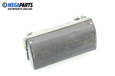 Airbag for Mercedes-Benz E-Class Sedan (W211) (03.2002 - 03.2009), 5 uși, sedan, position: fața, № A2118601305