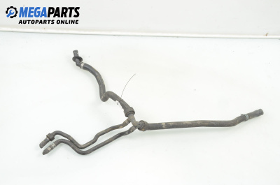 Wasserschläuche for Mercedes-Benz E-Class Sedan (W211) (03.2002 - 03.2009) E 200 Kompressor (211.042), 163 hp