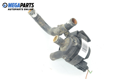 Motor frostschutzmittel for Mercedes-Benz E-Class Sedan (W211) (03.2002 - 03.2009) E 200 Kompressor (211.042), 163 hp
