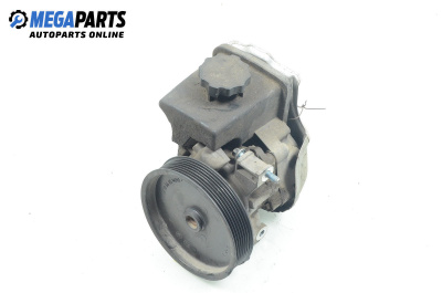 Power steering pump for Mercedes-Benz E-Class Sedan (W211) (03.2002 - 03.2009)