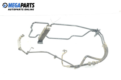 Tuburi hidraulice for Mercedes-Benz E-Class Sedan (W211) (03.2002 - 03.2009) E 200 Kompressor (211.042), 163 hp