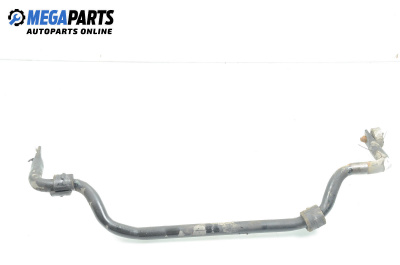 Sway bar for Mercedes-Benz E-Class Sedan (W211) (03.2002 - 03.2009), sedan