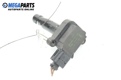 Ignition coil for Mercedes-Benz E-Class Sedan (W211) (03.2002 - 03.2009) E 200 Kompressor (211.042), 163 hp, № A 000 150 15 80